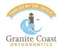 Granite Coast Orthodontics